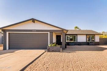 14828 21st Way, Phoenix, AZ 85022