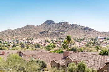 14829 18th Pl, Phoenix, AZ 85022