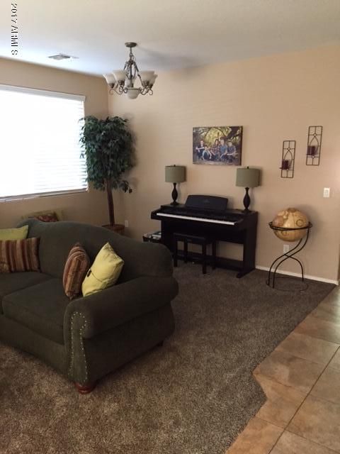 14829 N 145th Dr, Surprise, AZ 85379
