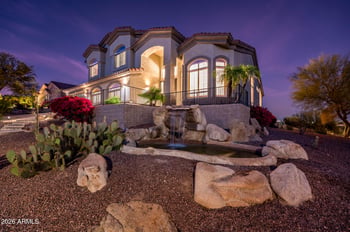 14829 18th Pl, Phoenix, AZ 85022