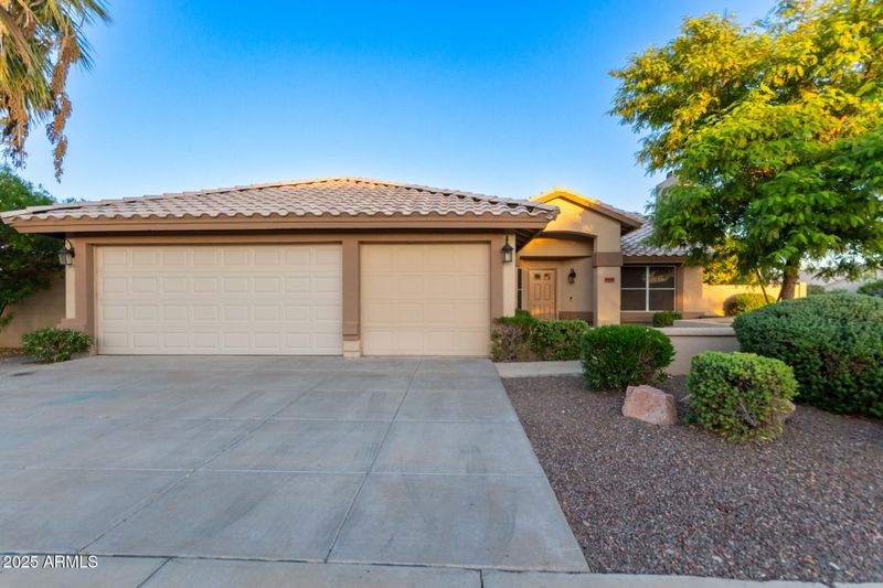 14829 N 41st Pl, Phoenix, AZ 85032