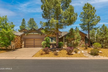 1483 Castle Hills Dr #12, Flagstaff, AZ 86005