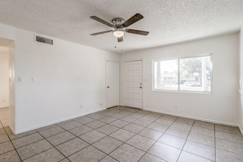 1483 S Padre Rd, Apache Junction, AZ 85119