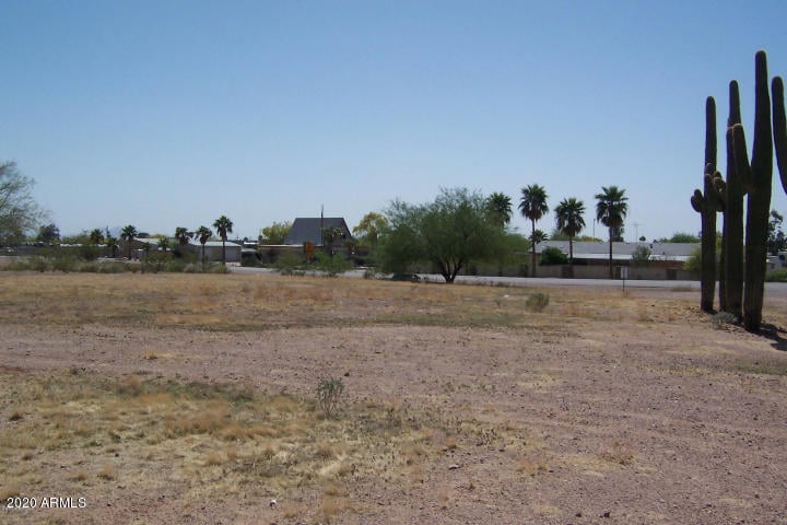 1483 Tomahawk Rd #027A, Apache Junction, AZ 85119
