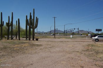 1483 Tomahawk Rd #027A, Apache Junction, AZ 85119