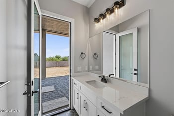 1483 Paso Nuevo Dr, Phoenix, AZ 85086