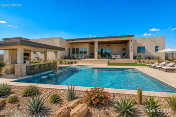 1483 W Paso Nuevo Dr, Phoenix, AZ 85086