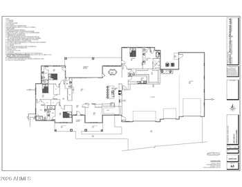 1483 W Paso Nuevo Dr, Phoenix, AZ 85086