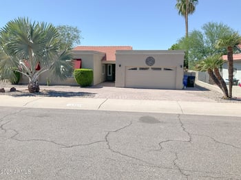 14830 10th St, Phoenix, AZ 85022