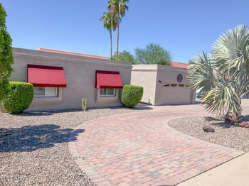 14830 10th St, Phoenix, AZ 85022