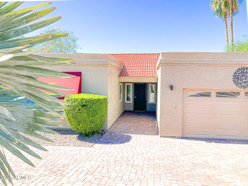14830 10th St, Phoenix, AZ 85022