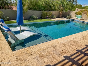 14830 10th St, Phoenix, AZ 85022