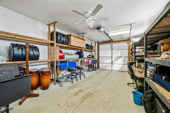 14830 28th Pl, Phoenix, AZ 85032