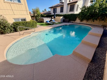 14830 44th Pl, Phoenix, AZ 85032