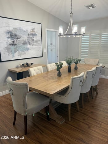 14830 44th Pl, Phoenix, AZ 85032