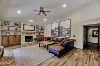 14830 54th Pl, Scottsdale, AZ 85254