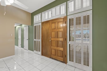 14830 Cameo Dr, Sun, AZ 85351