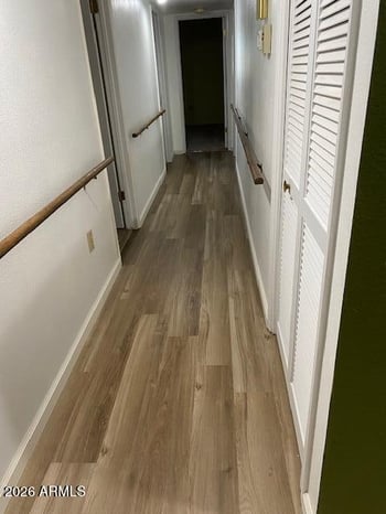 14830 Cameo Dr, Sun, AZ 85351