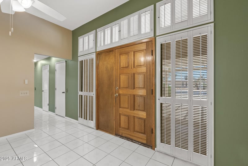 14830 Cameo Dr, Sun City, AZ 85351