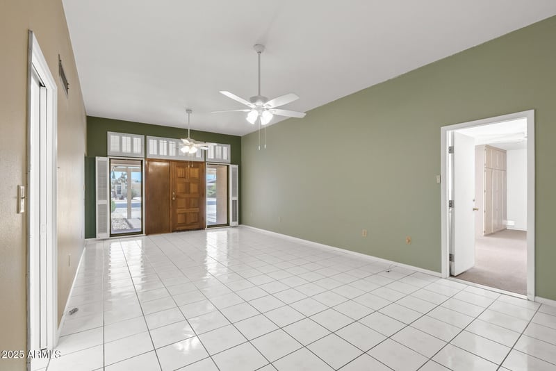 14830 Cameo Dr, Sun City, AZ 85351