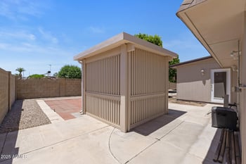 14830 Cameo Dr, Sun City, AZ 85351