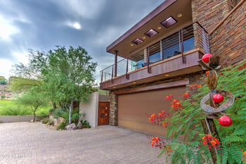 14830 Rhoads Ct, Fountain Hills, AZ 85268