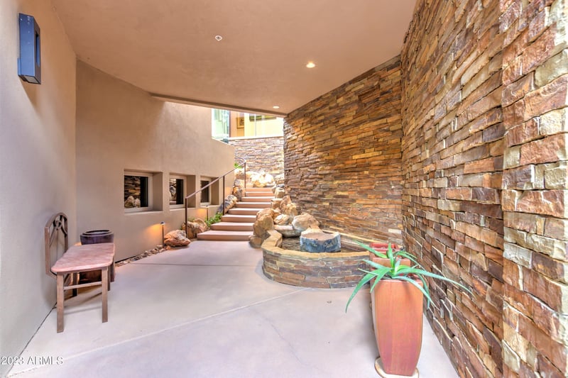 14830 Rhoads Ct, Fountain Hills, AZ 85268