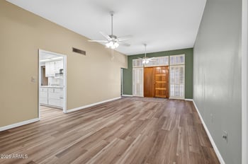 14830 N Cameo Dr, Sun City, AZ 85351