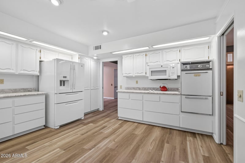 14830 N Cameo Dr, Sun City, AZ 85351