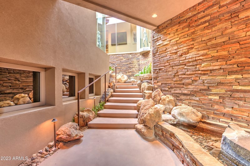 14830 Rhoads Ct, Fountain Hills, AZ 85268