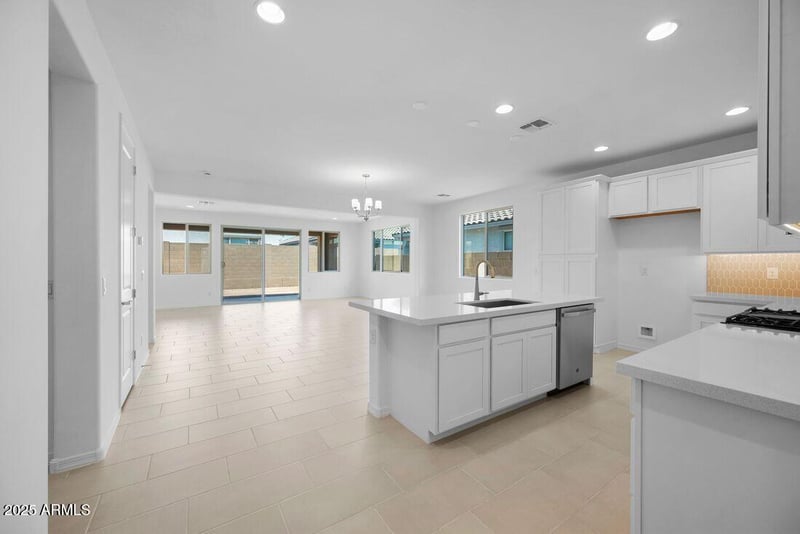 14830 Soft Wind Dr, Surprise, AZ 85387