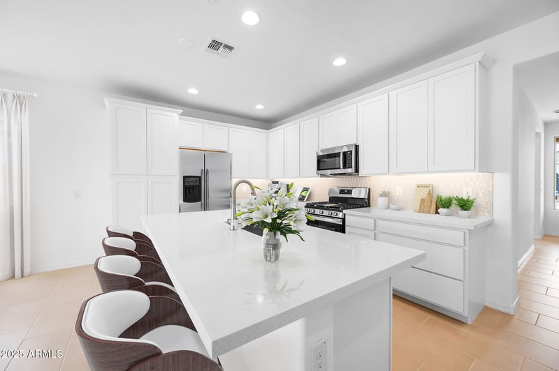 14830 Soft Wind Dr, Surprise, AZ 85387