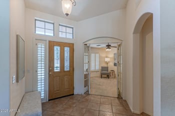 14830 Trevino Dr, Goodyear, AZ 85395
