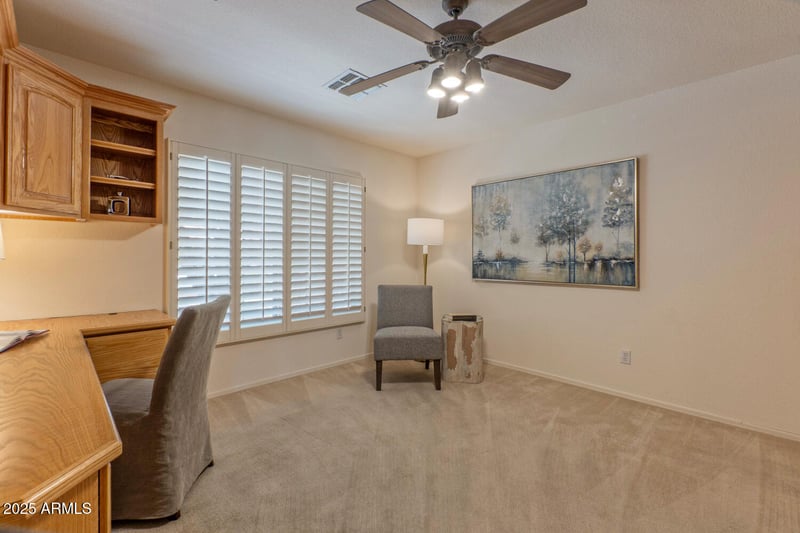 14830 Trevino Dr, Goodyear, AZ 85395