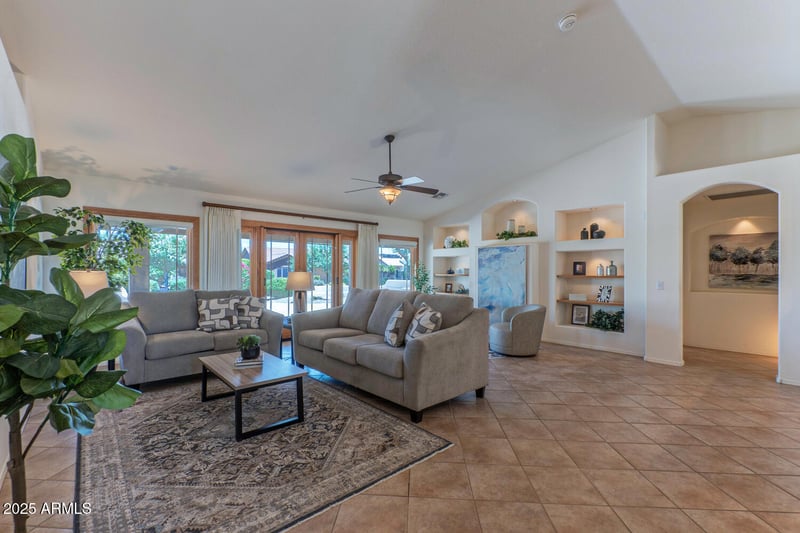 14830 Trevino Dr, Goodyear, AZ 85395