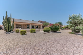 14830 Trevino Dr, Goodyear, AZ 85395