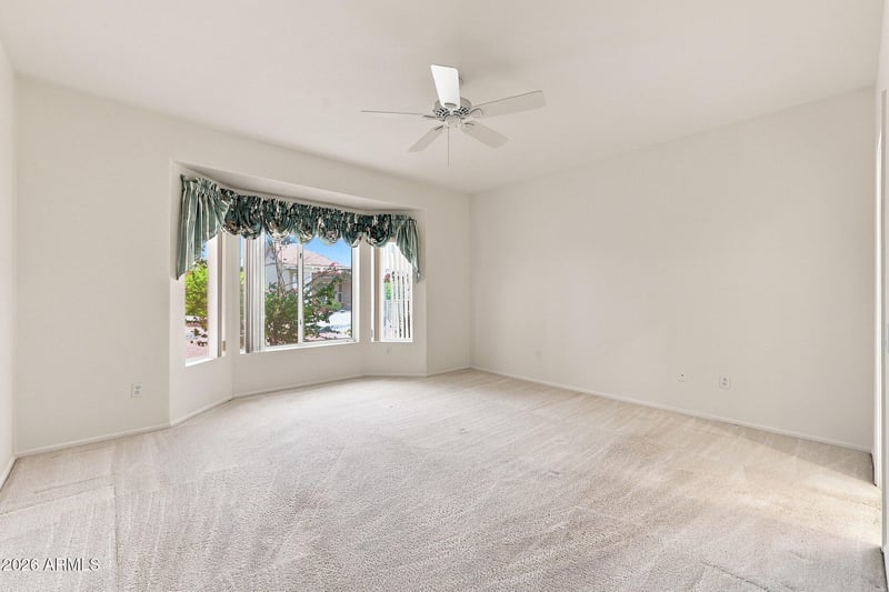 14830 Horseman Ln, Sun City West, AZ 85375