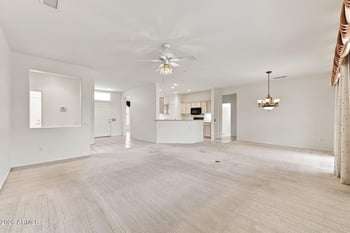 14830 W Horseman Ln, Sun City West, AZ 85375