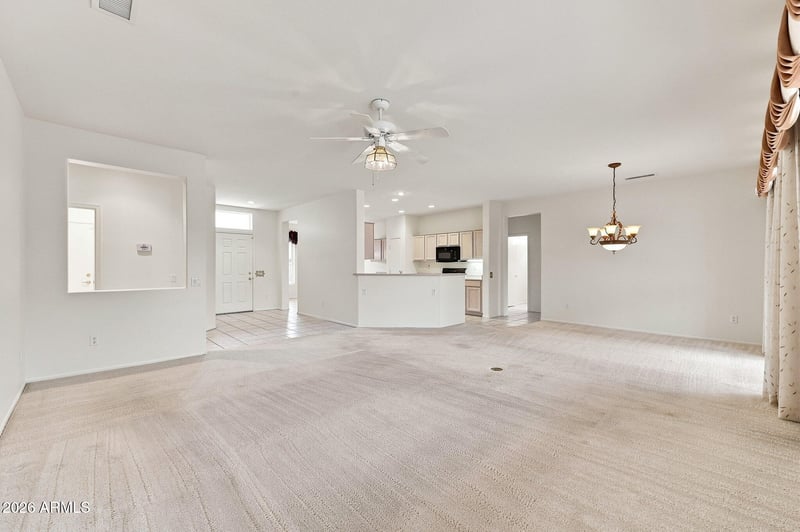 14830 Horseman Ln, Sun City West, AZ 85375