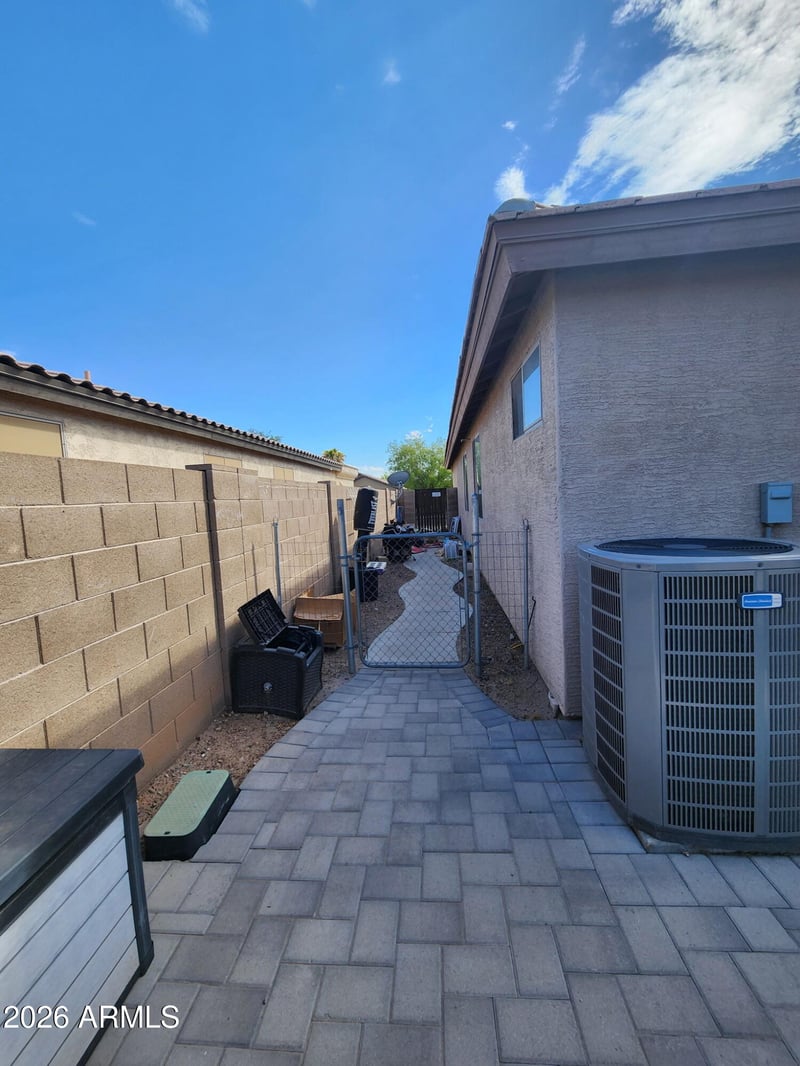 14830 W Watson Ln, Surprise, AZ 85379