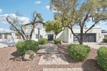 14831 3rd Ave, Phoenix, AZ 85023