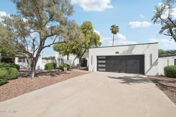 14831 3rd Ave, Phoenix, AZ 85023