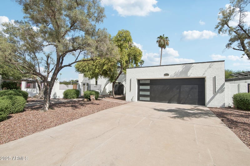 14831 3rd Ave, Phoenix, AZ 85023