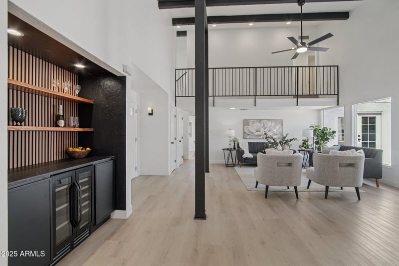 14831 3rd Ave, Phoenix, AZ 85023