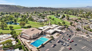 14831 3rd Ave, Phoenix, AZ 85023