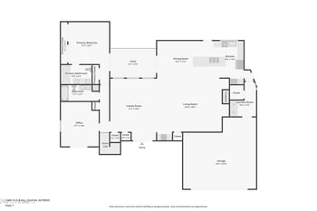 14831 3rd Ave, Phoenix, AZ 85023