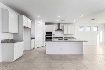 14831 Honeysuckle Dr, Surprise, AZ 85387