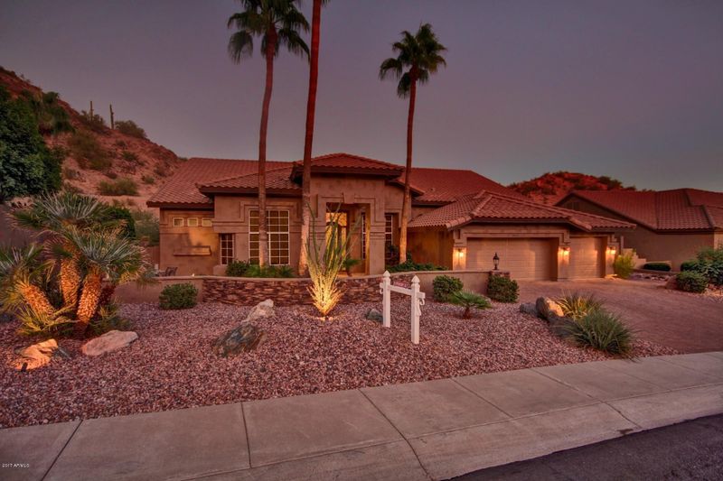 14831 S 19th Way, Phoenix, AZ 85048