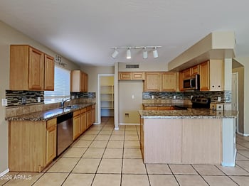 14831 Columbine Dr, Surprise, AZ 85379