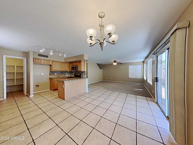 14831 Columbine Dr, Surprise, AZ 85379